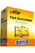 Bureautique EBP PACK ECO ENTREPRISE