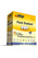 Bureautique EBP PACK ETUDIANT 2009