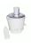 Accessoire robot et batteur KRUPS CENTR XF610 CENTRIF XF610 CENTRIFUGEUSE