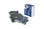 Entretien du lave-linge/lave-vaisselle INDESIT C00090865 DETARTRANT
