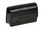 Housse PANASONIC FS/FX CUIR FS/FX CUIR