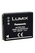 Batterie appareil photo PANASONIC DMWBCE10E DMW-BCE10E