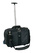 Sacoche portable KENSINGTON 62348 TROLLEY CONTOUR 17'' BK