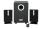 Haut parleur LABTEC HP PULSE 285 PULSE 285