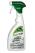 Entretien du r�frig�rateur/cong�lateur WPRO NETTOYANT ECO REFRIGERATEUR NATURFRIDGE