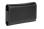 Housse / �tui pour GPS MIO MOOV 300 HOUSSE MOOV 300