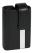 Housse SONY LCSWGBBK LCSWGB BK
