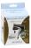Accessoire coiffure REMINGTON RECHARGE SHINETHERAPY RECHARGE SHINETHERAPY
