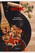 Livre de cuisine MINERVA TOUT WOK TOUT WOK