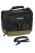 Housse CANON 0027X679 SLR 100EG