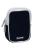 Accessoire pour disque dur PORT ETUIKYOTO2,5