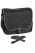 Housse NIKON VAE210BV D-SLR BK