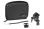 Fixation / alimentation pour GPS TOM TOM PACK 2 TO GO PACK PACK 2 GO
