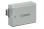 Batterie appareil photo CANON 3039B001 LP-E5