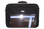 Sacoche portable TEMIUM CLASSIC 18,4
