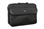 Sacoche portable TEMIUM SACBUNDLE16BK SACBUNDLE 16BK