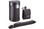 Sacoche caméscope SONY LCMCXB