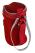 Sacoche caméscope SONY LCSBBDR ROUGE