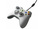 Gamepad MICROSOFT MANETTEPC MANETTE PC