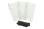 Accessoires pour iPhone BELKIN PROTE A ECRAN IPHONE PROTE A ECRAN IPHONE