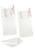 Divers accessoires mobile MCA PROTE A LG KM900 PROTE A LG KM900