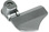 Autre accessoire de cuisine PROLINE LAMES LAM EBM955 LAMES EBM955