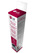 Filtre à eau pour réfrigérateur LG FILTRE WATER FIL FILTRE WATER FIL