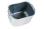 Autre accessoire de cuisine PROLINE BOL PAN BM105 BOL PAIN BM105