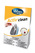 Accessoire soin du linge WPRO KIT ENTRETIEN KIT ENTRETIEN