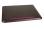 Accessoire pour portable BELKIN SUPPC CUSH BR/FU SUPPORT PC CUSH MARRON FUSHIA