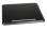 Accessoire pour portable BELKIN SUPPC CUSHBLACK SUPPORT CUSH NOIR