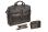 Sacoche portable URBAN FACTORY SAC JENNY BR10-16