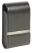 Sacoche caméscope SONY ETUI LCSTGB
