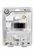 Accessoires DS / DSI NOBILIS KITESSENTIEL13EN1DSETDSI KIT ESSENTIEL 13EN1 DS ET DSI