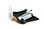 Accessoires pour iPhone QDOS PACK A CLEAN IPHONE PACK A CLEAN IPHONE