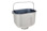 Accessoire de petite cuisson PROLINE BOL PAN BM100 BOL BM100