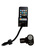 Transmetteur FM GRIFFIN TRAFM IPHONE TRAFM IPHONE