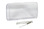 Housse / �tui pour baladeur MCA EDMP3 PHILIPS OPUS EDMP3 PHILIPS OPUS