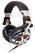 Casque arceau IFROGZ DJ-HUSTLE DJ-HUSTLE