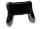 Accessoires pour iPhone HAMA SUPPO A JOYSTICK IPH SUPPO A JOYSTICK IPH