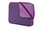 Sacoche portable BELKIN PRUNE 15,6