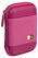 Accessoire pour disque dur CASE LOGIC PHDC1PINK PHDC1 PINK
