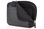 Accessoire pour disque dur BELKIN ETHDD SOUPLE 2,5P ETHDD SOUPLE 2,5P