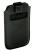 Accessoires pour iPhone BELKIN ETUI O HOLSTER IPHONE ETUI O HOLSTER IPHONE