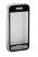 Housse et �tui mobile SAMSUNG HOUSS O SGH-S5230 HOUSS O SGH-S5230