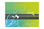 Accessoire pour portable TNB STICKERFLOWER STICKER FLOWER