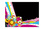 Accessoire pour portable TNB STICKERELECTRO STICKER ELECTRO