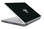 Accessoire pour portable TNB STICKERGAMER STICKER GAMER