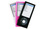 Housse / protection pour iPod MCA PACK SILICONE PACK SILICONE