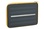 Sacoche Netbook PHILIPS SLE3100 10' SLE3100 10'